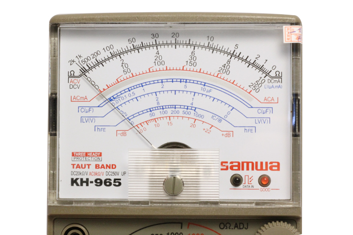 đồng-hồ-kim-samwa-kh-965