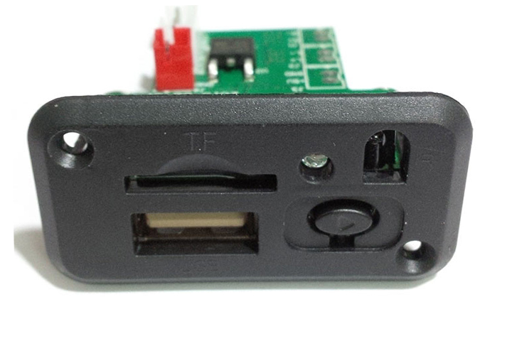 module-giải-mã-mp3-bluetooth