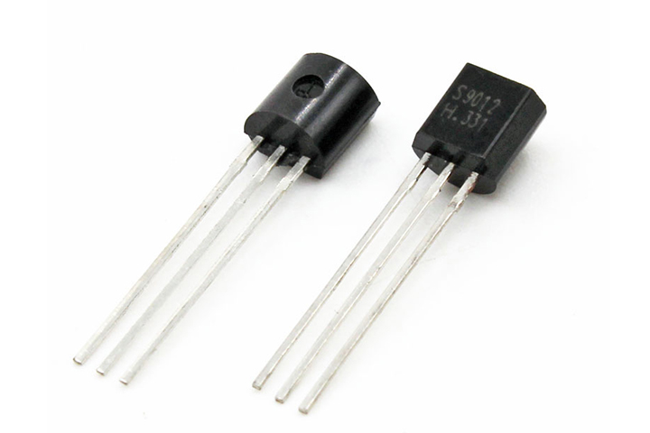 transistor-s902-to-92