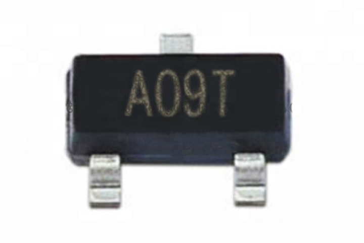 mosfet-ao-3400-sot-23
