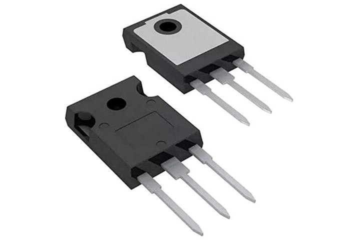 mosfet-irfp450-to-247
