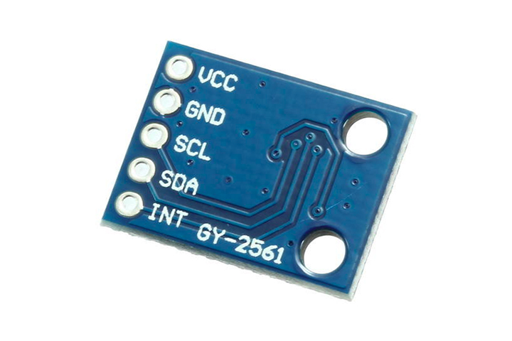 cảm-biến-ánh-sáng-i2c