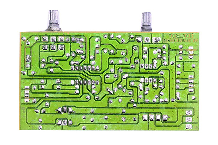 board-sub