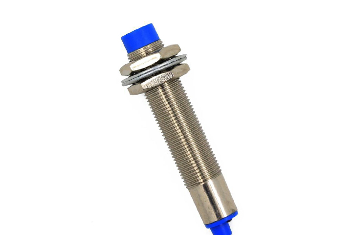 module-cảm-biến-tiệm-cận