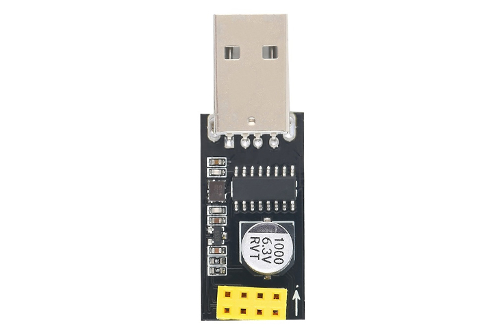 Module-Giao-Tiếp-USB-Cho-Module-Wifi-ESP8266-01