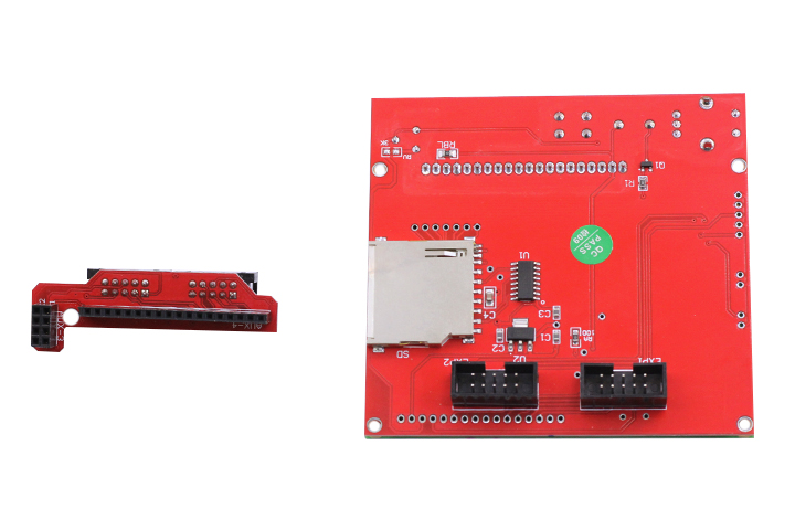 module-điều-khiển-reprap-ramps1.4