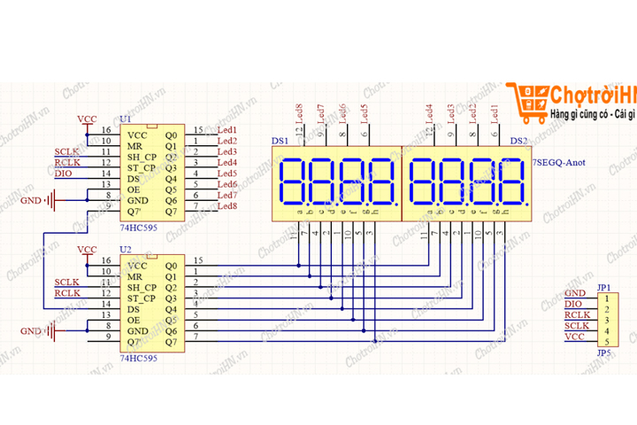 module-led-7-thanh-8-số