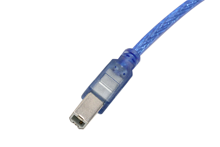 dây-usb-a-đực-usb-b