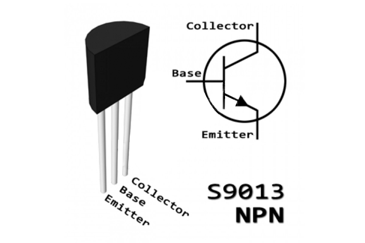 s9013-to-92