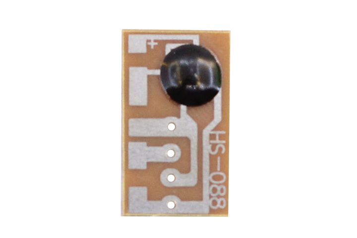 module-phát-nhạc-chuông-cửa-hs088