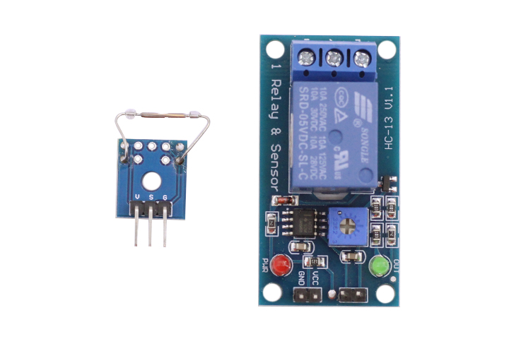 module-điều-khiển-relay