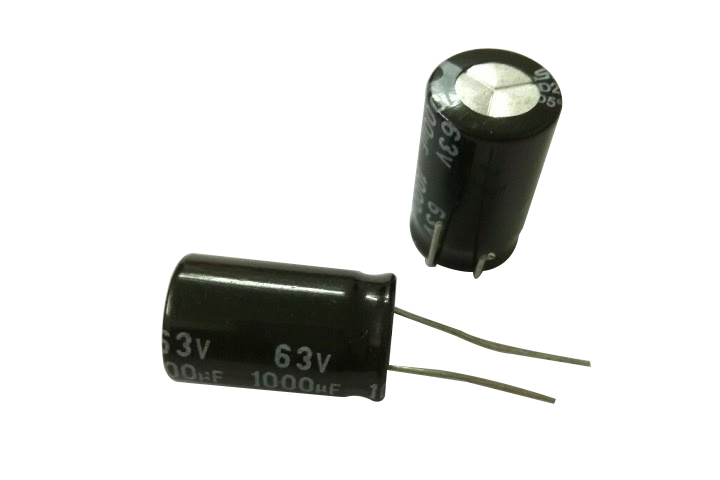 tụ-hóa-10000uf-63v