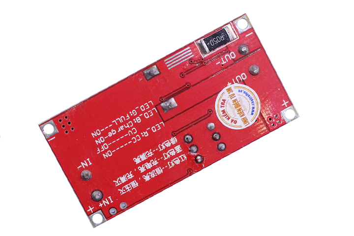module-buck-bảo-vệ-quá-dòng