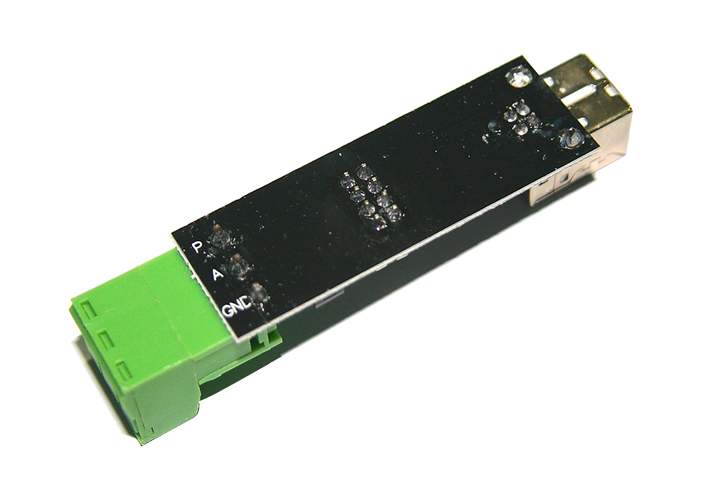 rs-485-to-usb