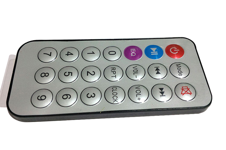 module-giải-mã-mp3-bluetooth