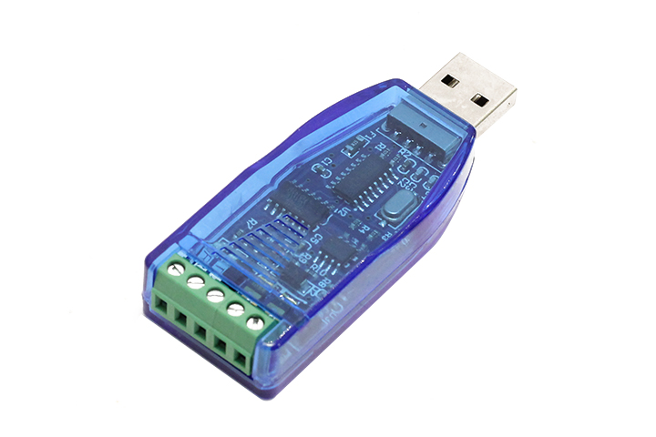 module-chuyển-đổi-2-chiều-usb-rs485