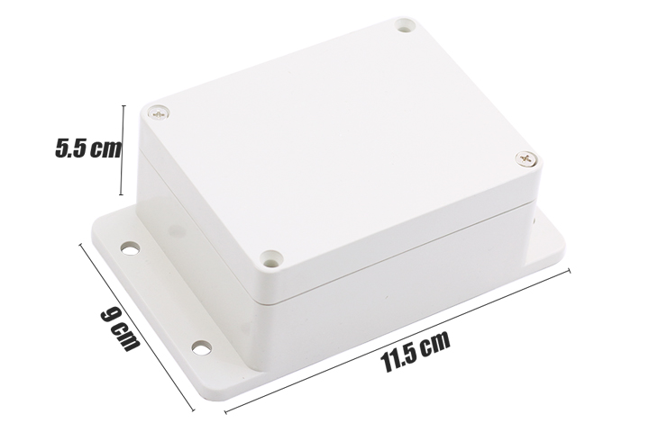 hộp-nhựa-chống-nước