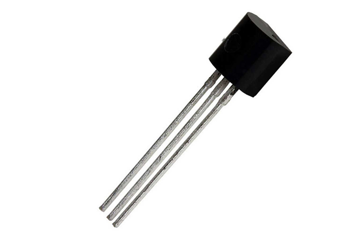 transistor-npn-8050