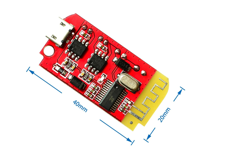 module-khuếch-đại-âm-thanh-5v