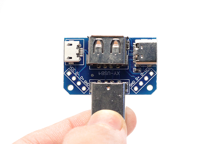 pcb-chuyển-đổi-usb