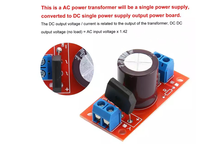 module-khuếch-đại-điện-áp