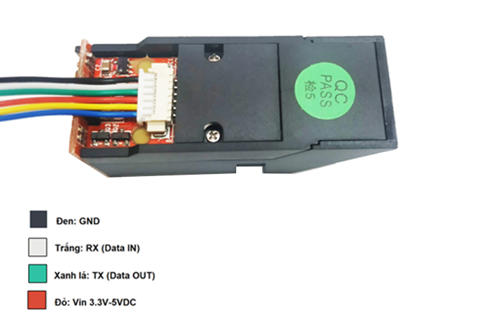càm-biến-nhận-dạng-vân-tay