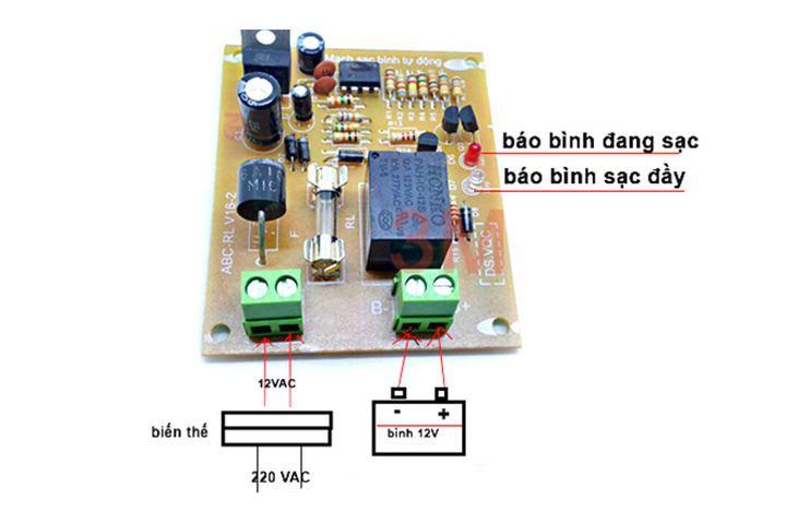 mạch-sạc-ắc-qui-12v-tự-ngắt