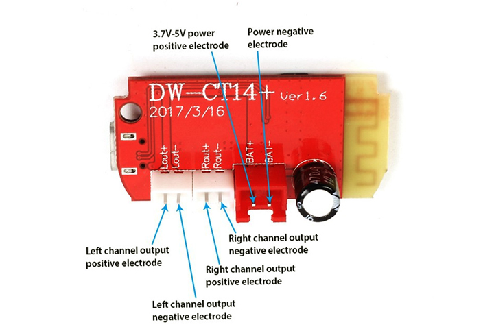 module-khuếch-đại-âm-thanh-bluetooth