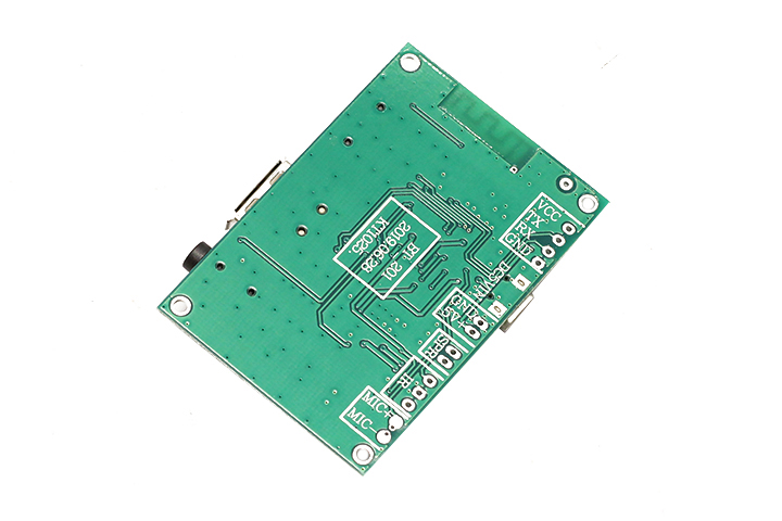 module-khuếch-đại-âm-thanh-bluetooth