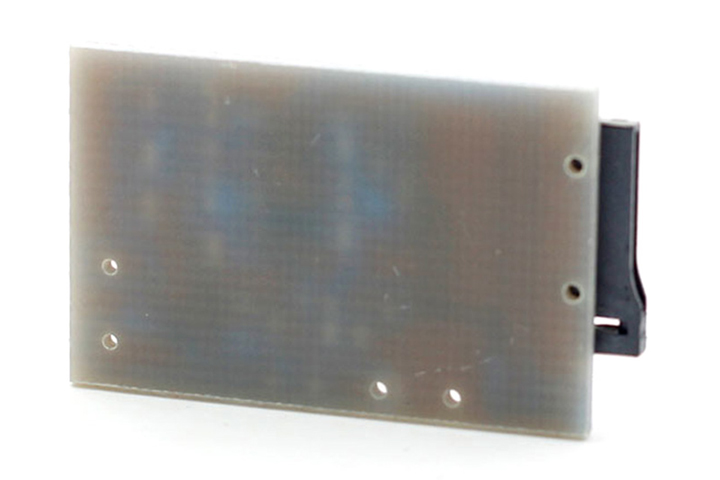 module-mini-mp3