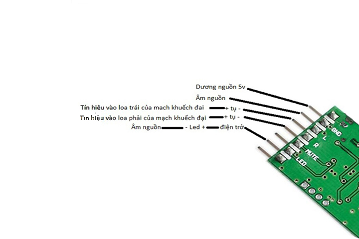 module-giải-mã-âm-thanh-bluetooth