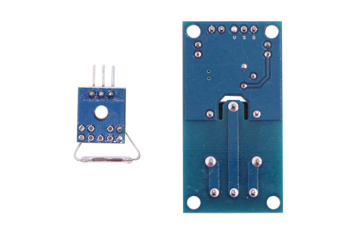 module-điều-khiển-relay