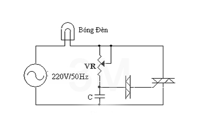 diac-db3-do-35