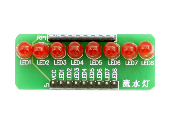 module-đèn-led-8-kênh