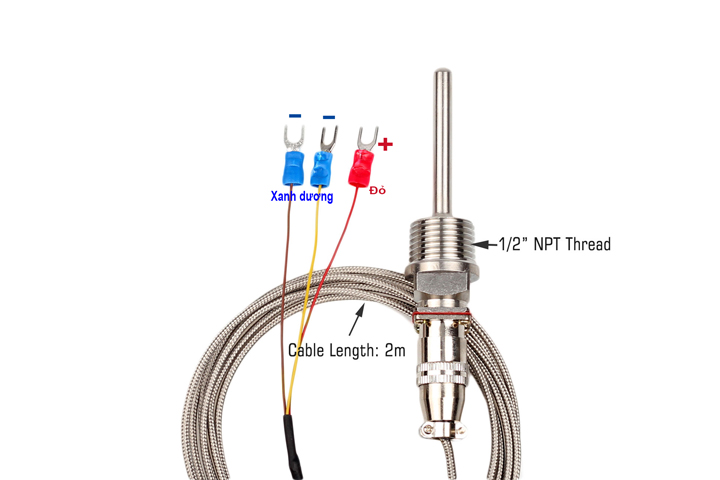 đầu-dò-cảm-biến-nhiệt-độ-pt100