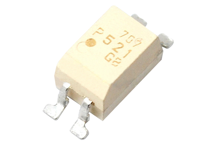 tp521-1-gb-sop-4