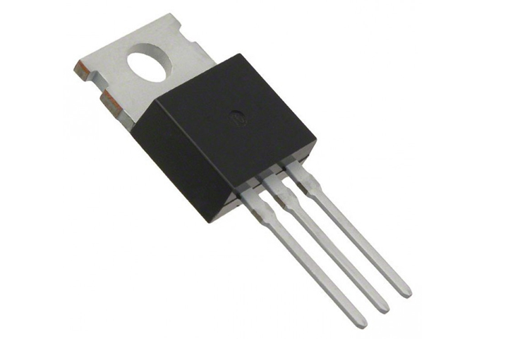 tip142-to-220-trans-npn
