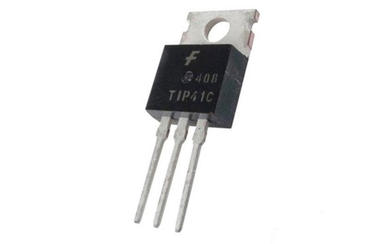 tip41c-to-220-trans-npn