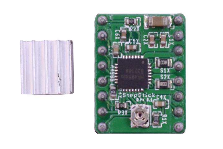 module-điều-khiển-động-cơ-bước-máy-in-3d