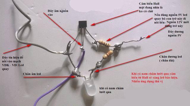 cảm-biến-từ-a1344