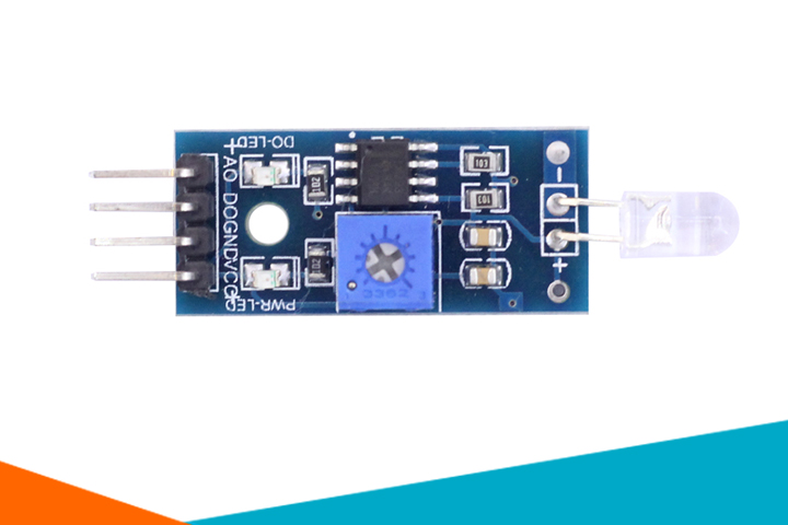 6. Ưu Điểm Và Hạn Chế Của Cảm Biến Photodiode