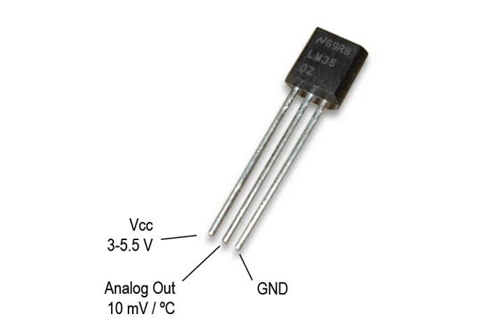 [AT89S52]-Mạch-đo-nhiệt-độ-LM35-ADC0808-hiển-thị-LCD1602