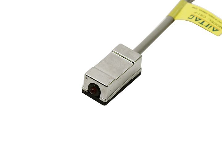 cảm-biến-từ-cho-xilanh-cs1-f