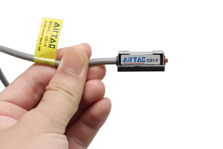 cảm-biến-từ-cho-xilanh-cs1-fư