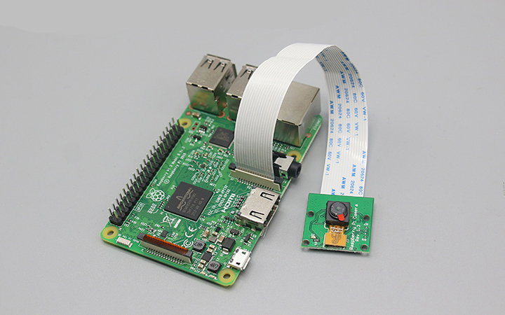 Camera-5-Megapixel-CSI