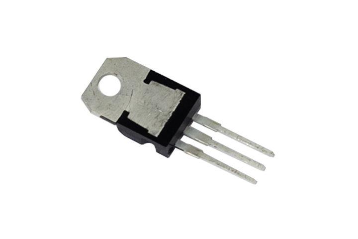 IC-Ổn-Áp-LM317-TO-220