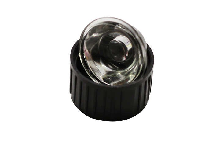 chụp-led-90-độ
