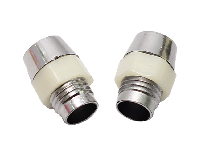 chụp-led-phi-3