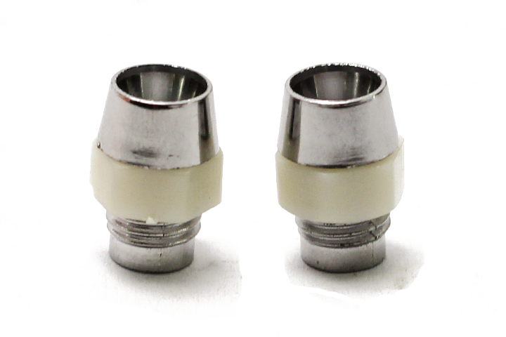 chụp-led-phi-3