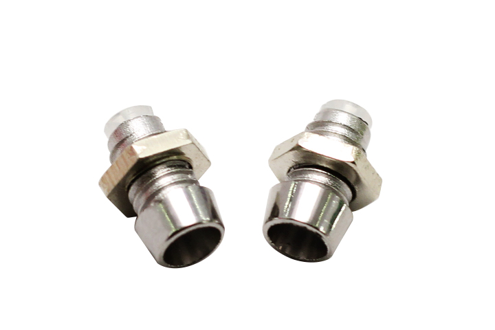 chụp-led-phi-5